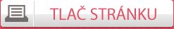 Tla� str�nku